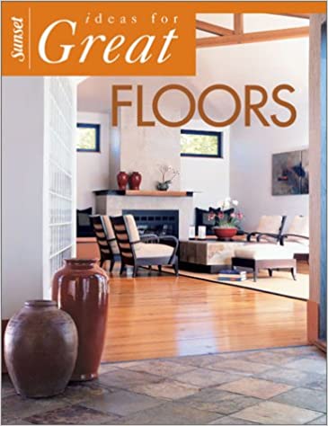 Ideas for Great Floors