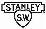 60-1/2 Sweetheart Low Angle Block Plane Stanley Bailey Line