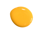 Milk Paint Marigold