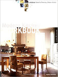 Modern Kitchen Workbook