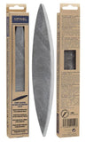 Opinel 9.5 inches Natural Sharpening Stone