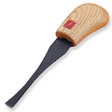 Flexcut #3 Palm Gouges