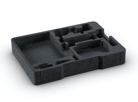 Tormek Storage Tray for T-8 accessories