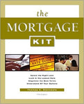 The Mortgage Kit Fifth Edition