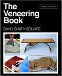 The Veneering Book